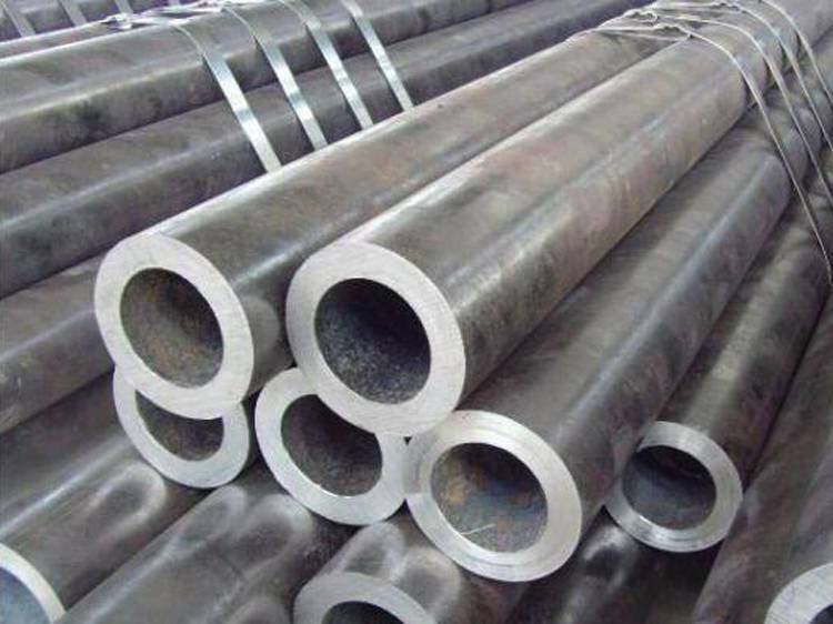 五月下旬無縫鋼管價格分析及市場預(yù)測